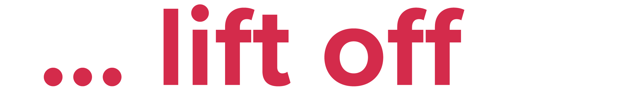 Web Bits-35.png