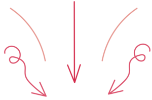 arrows-1-03+-+Copy.png