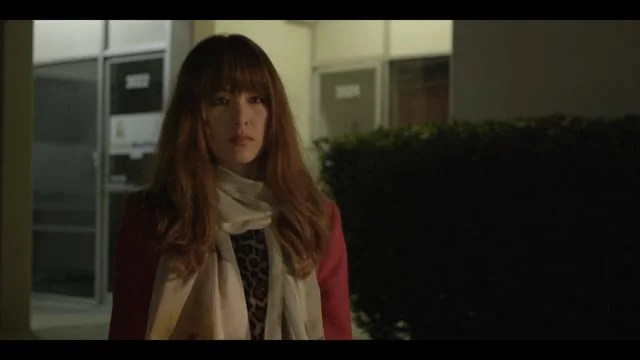 Mathilda_34MIN_KORSUB(mov)