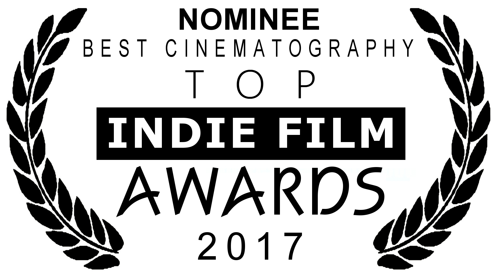 tifa-2017-nominee-best-cinematography.jpg