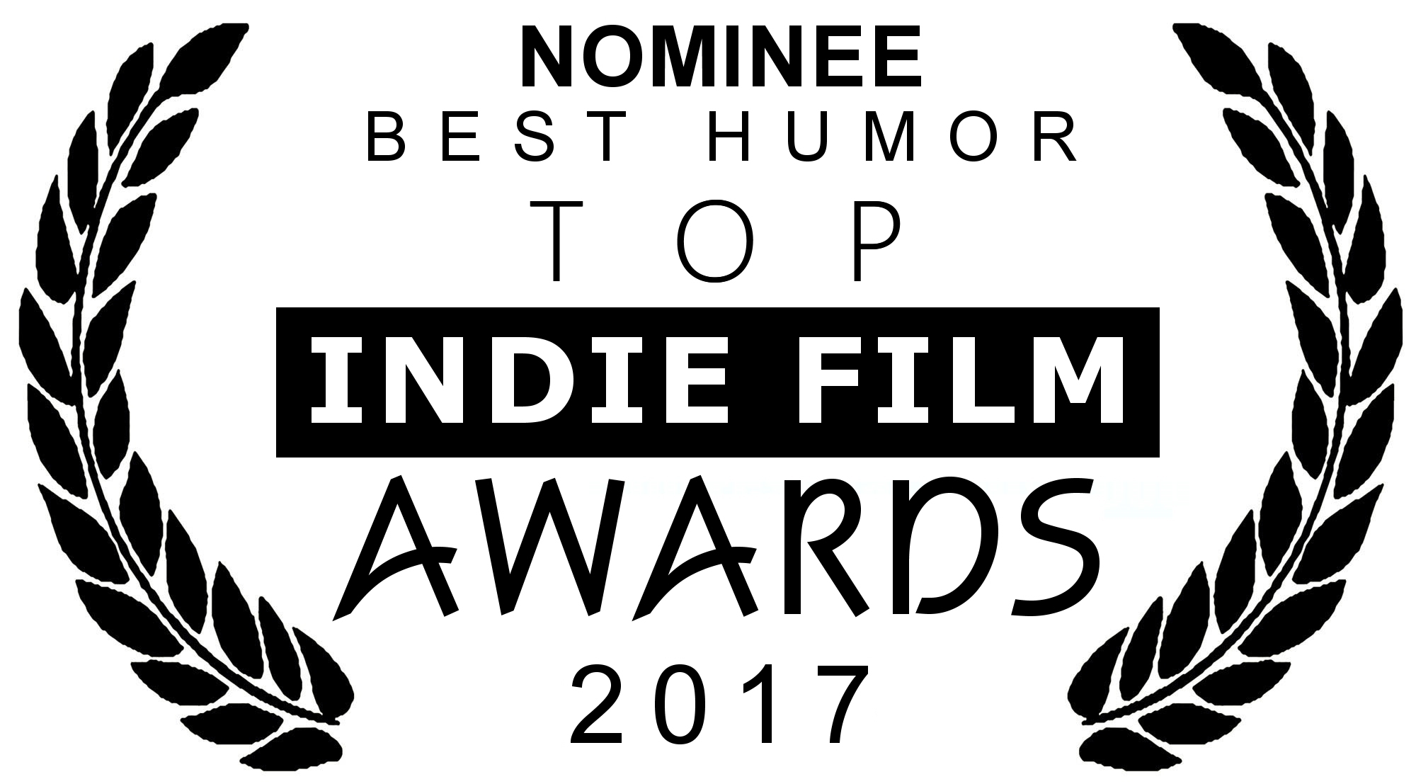 tifa-2017-nominee-best-humor.jpg