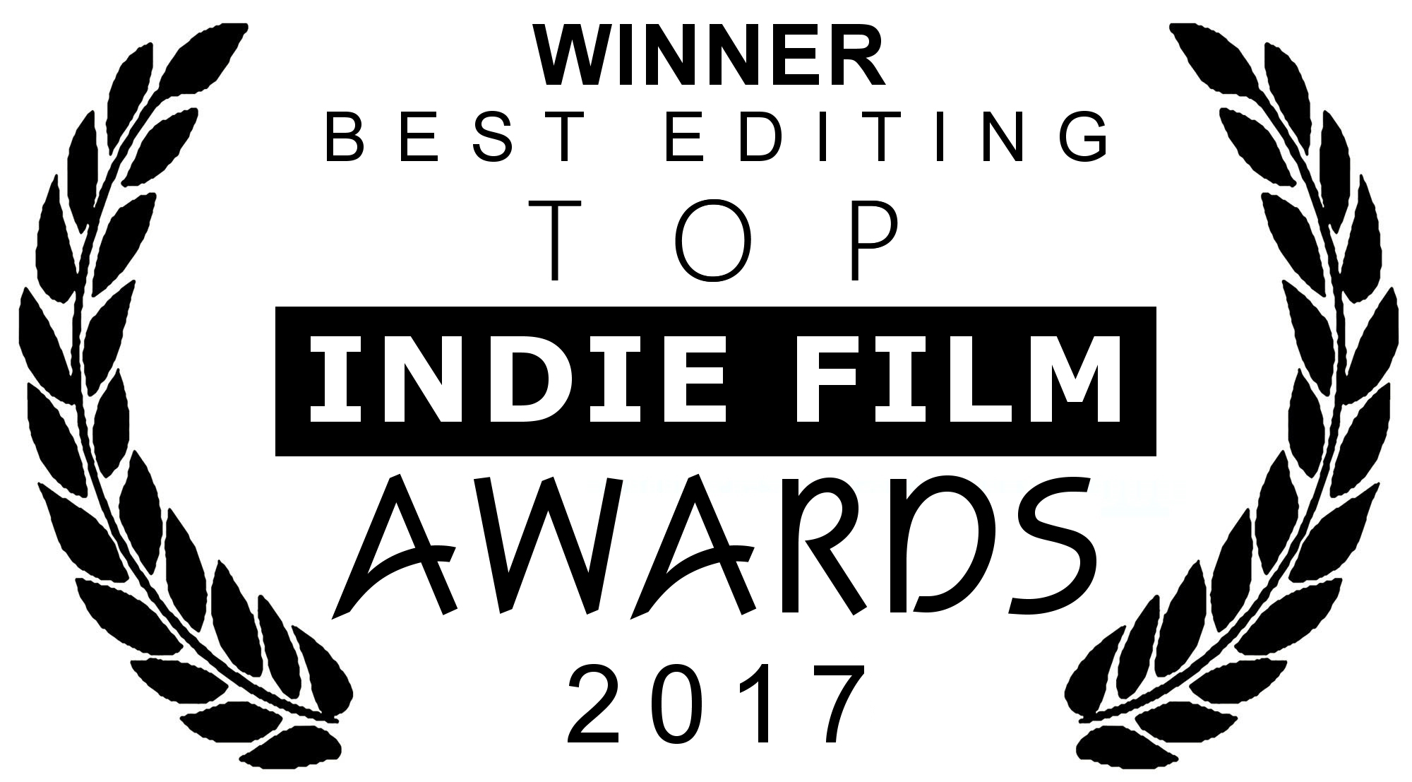 tifa-2017-winner-best-editing.jpg