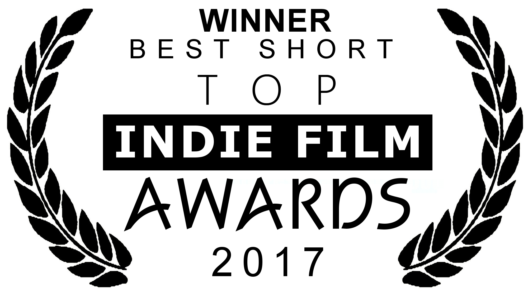 tifa-2017-winner-best-short.jpg