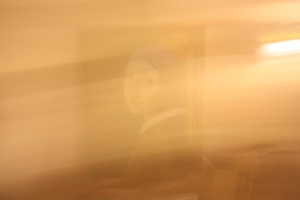 페북 커버 사진 .jpg