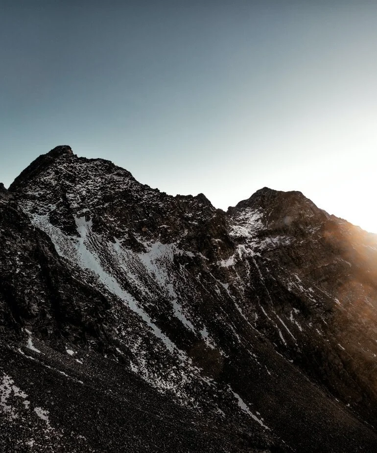 About Us — Zuercher Law