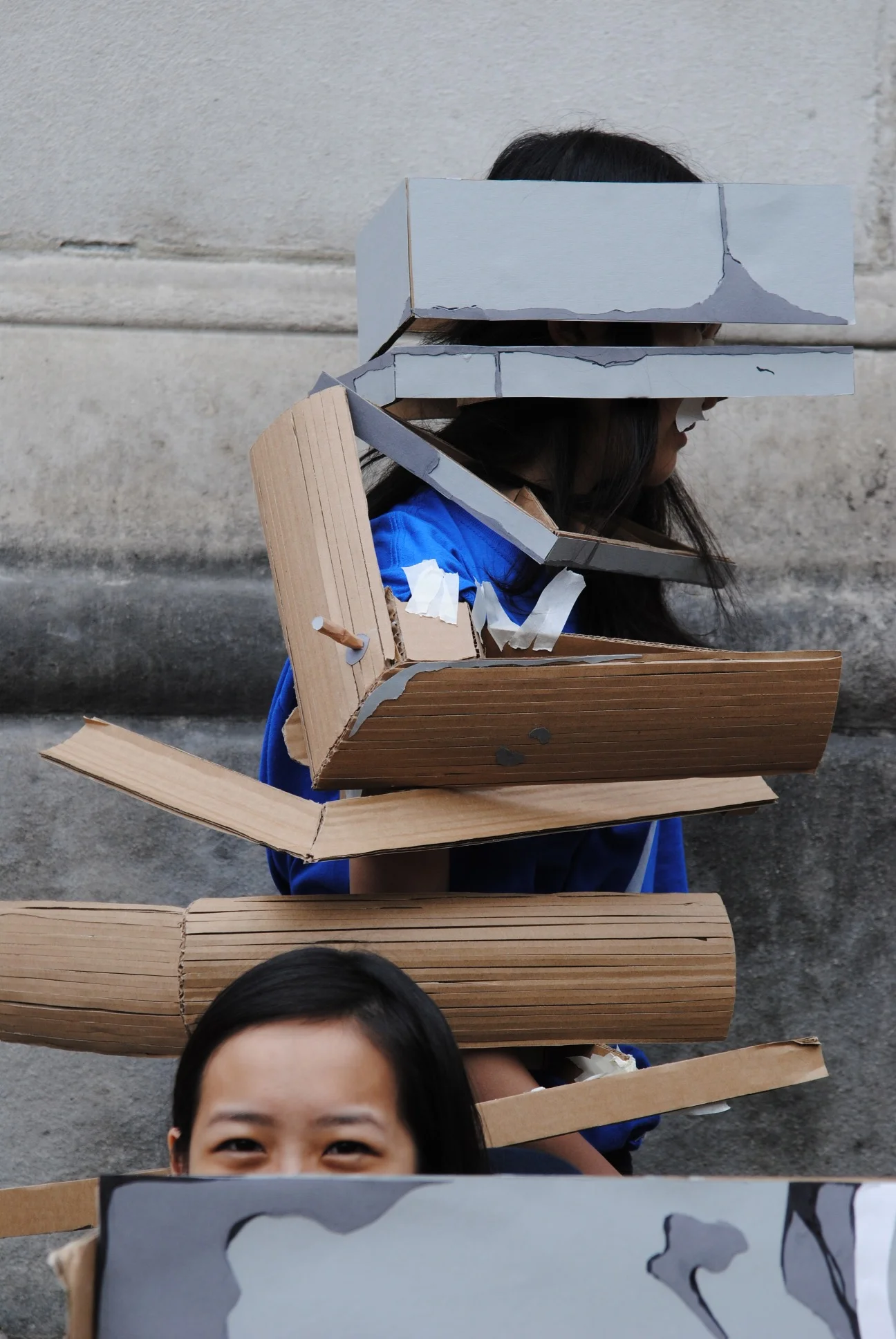 DSC_0241.jpg