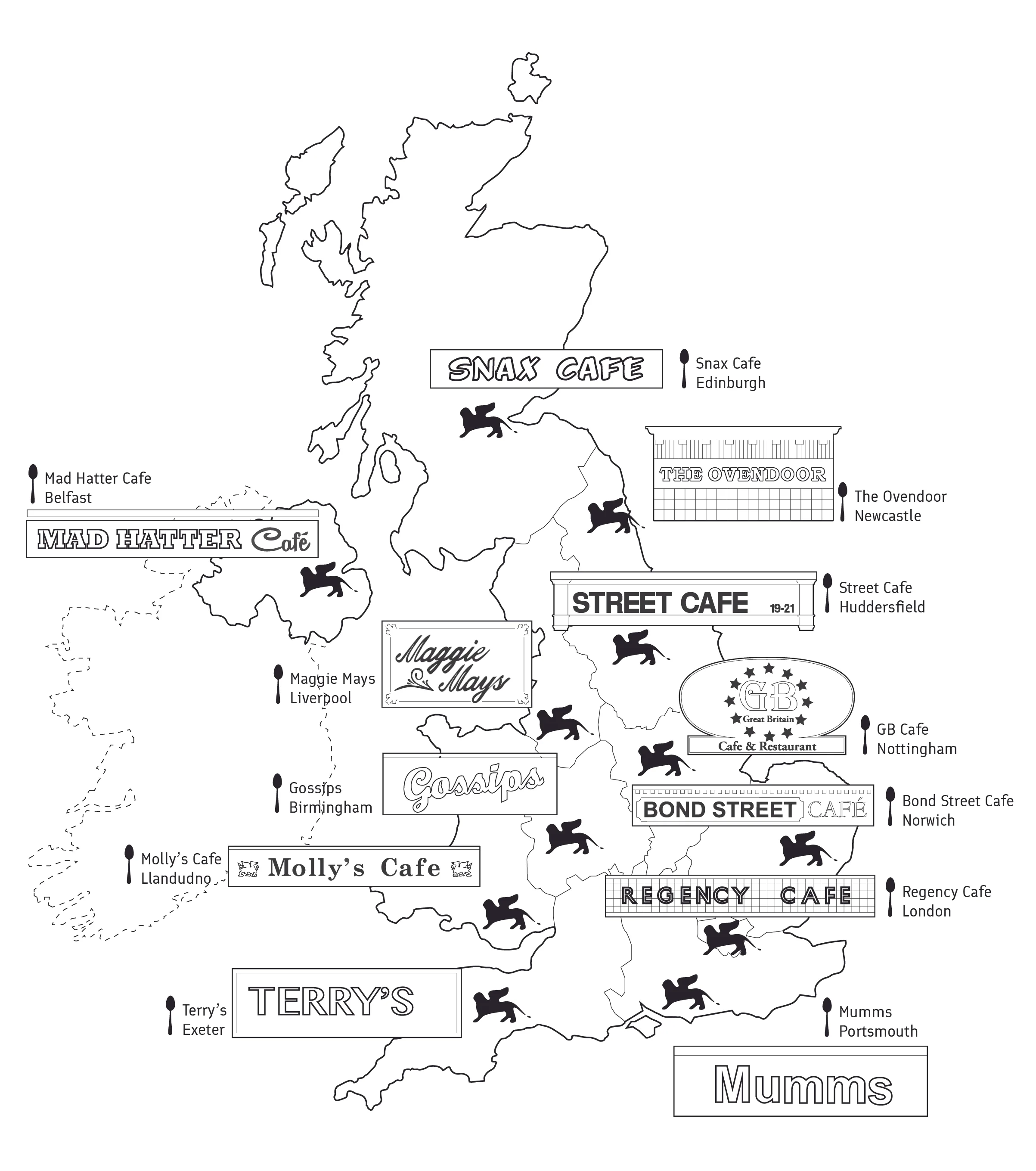 MAP BRITAIN_web-01-01.jpg