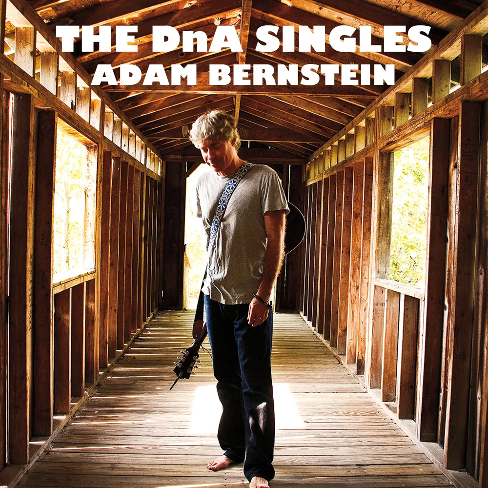 The D n A Singles