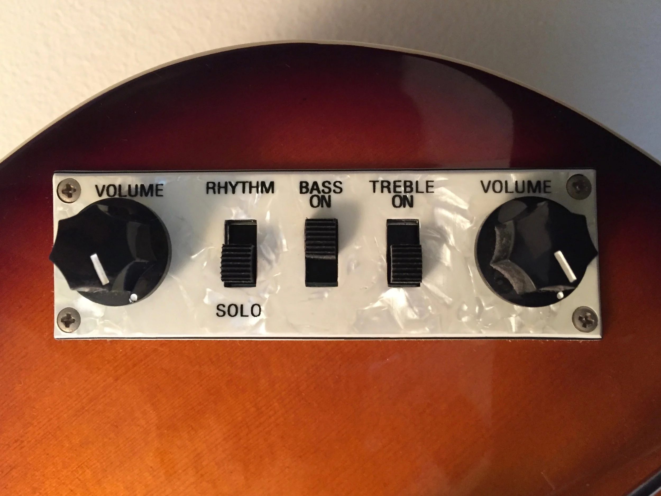 Hofner.jpg