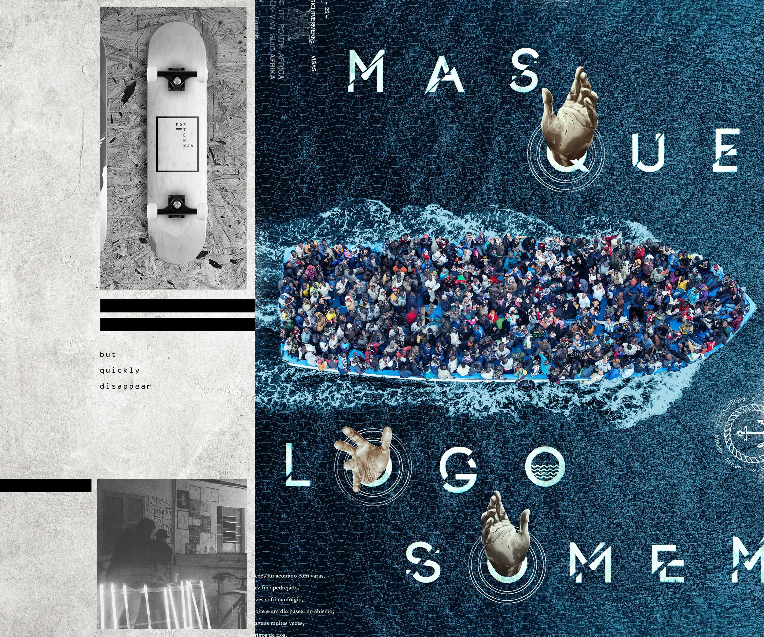 Poster 01.jpg
