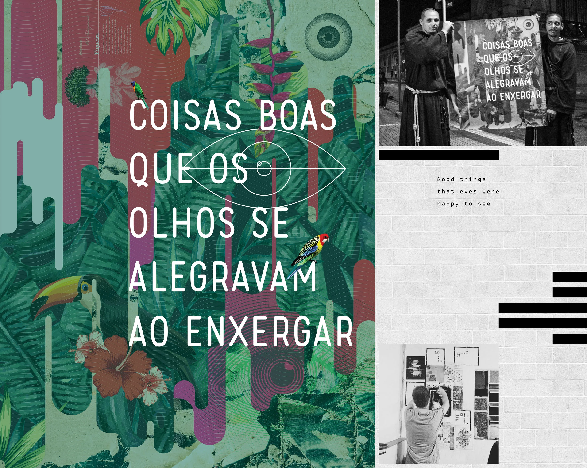 Poster 01a.jpg