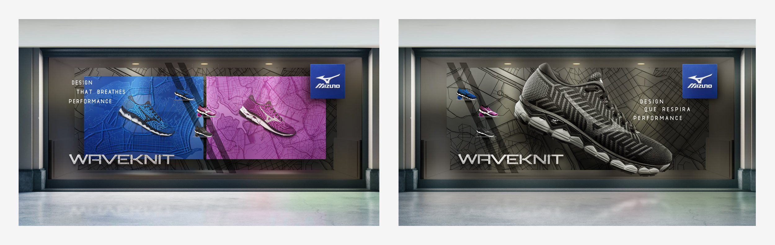 Vitrine.jpg
