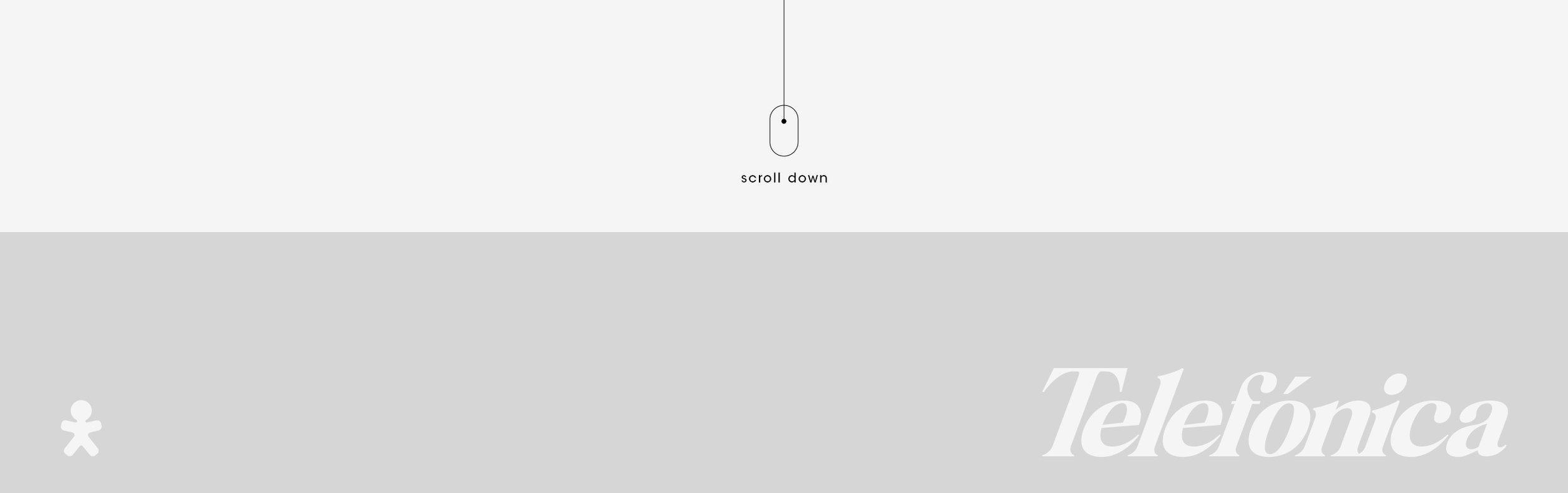 What is on your smartphone background?