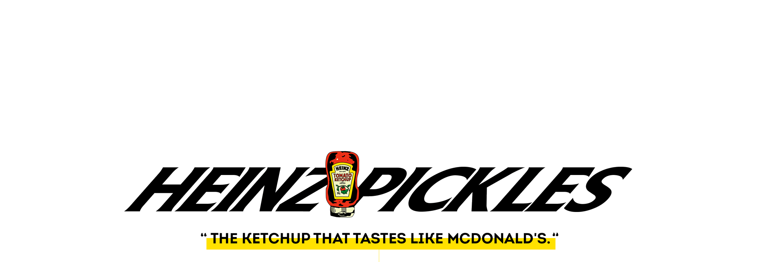 hhhuhu.png