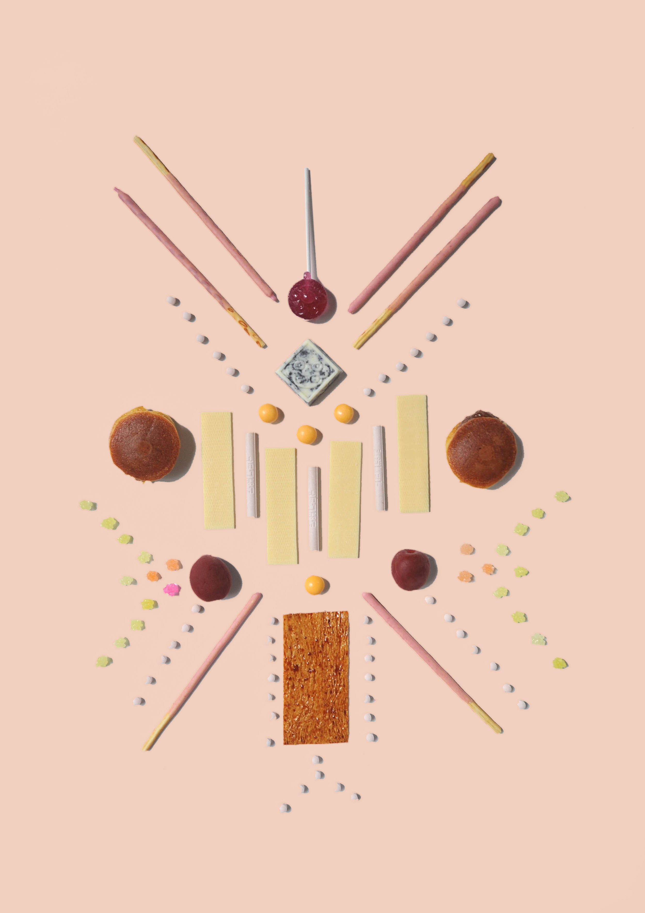 Japanese Candy-FINAL.png