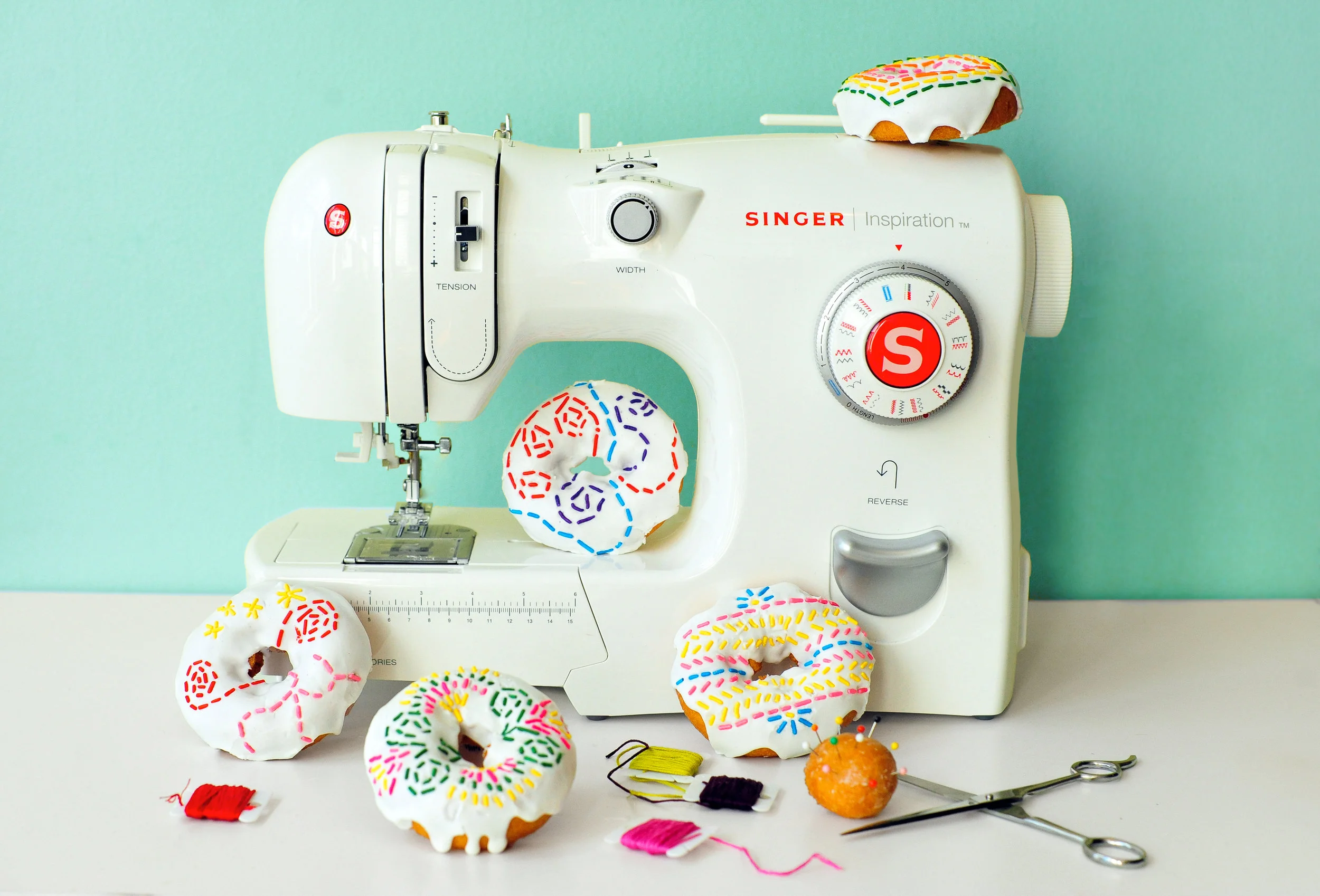 embrodiery-donuts.jpg