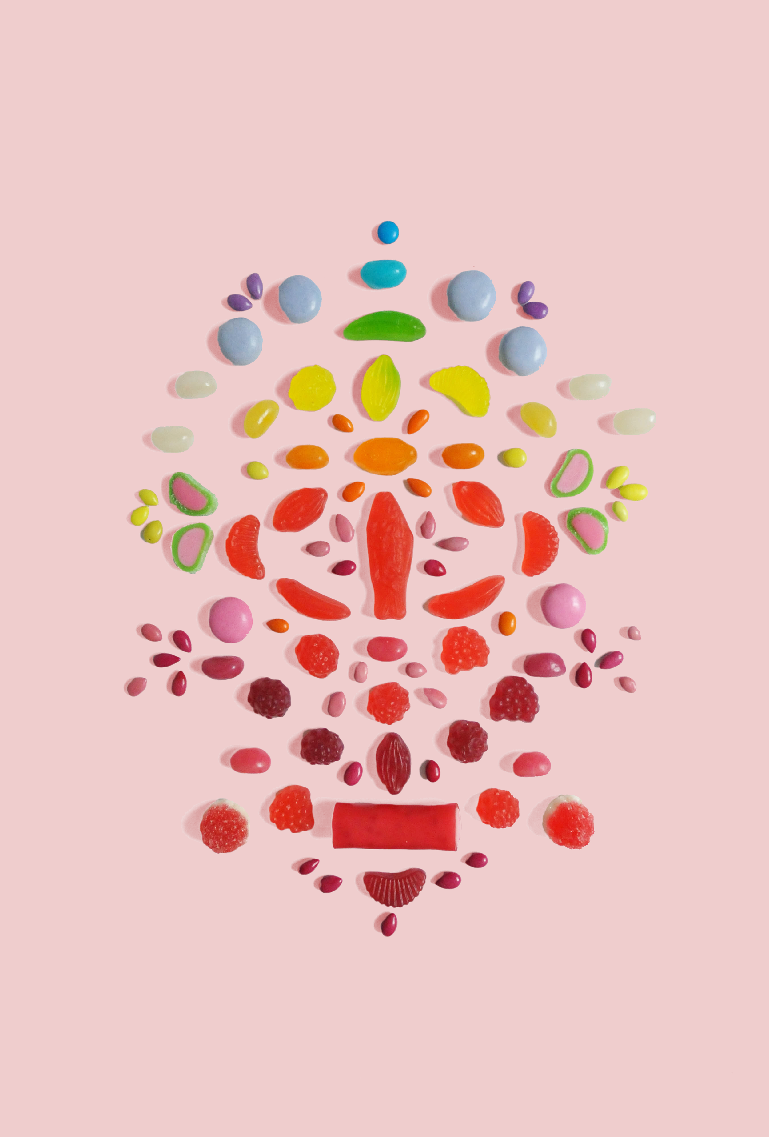 Swedish Candy Pink copy.png
