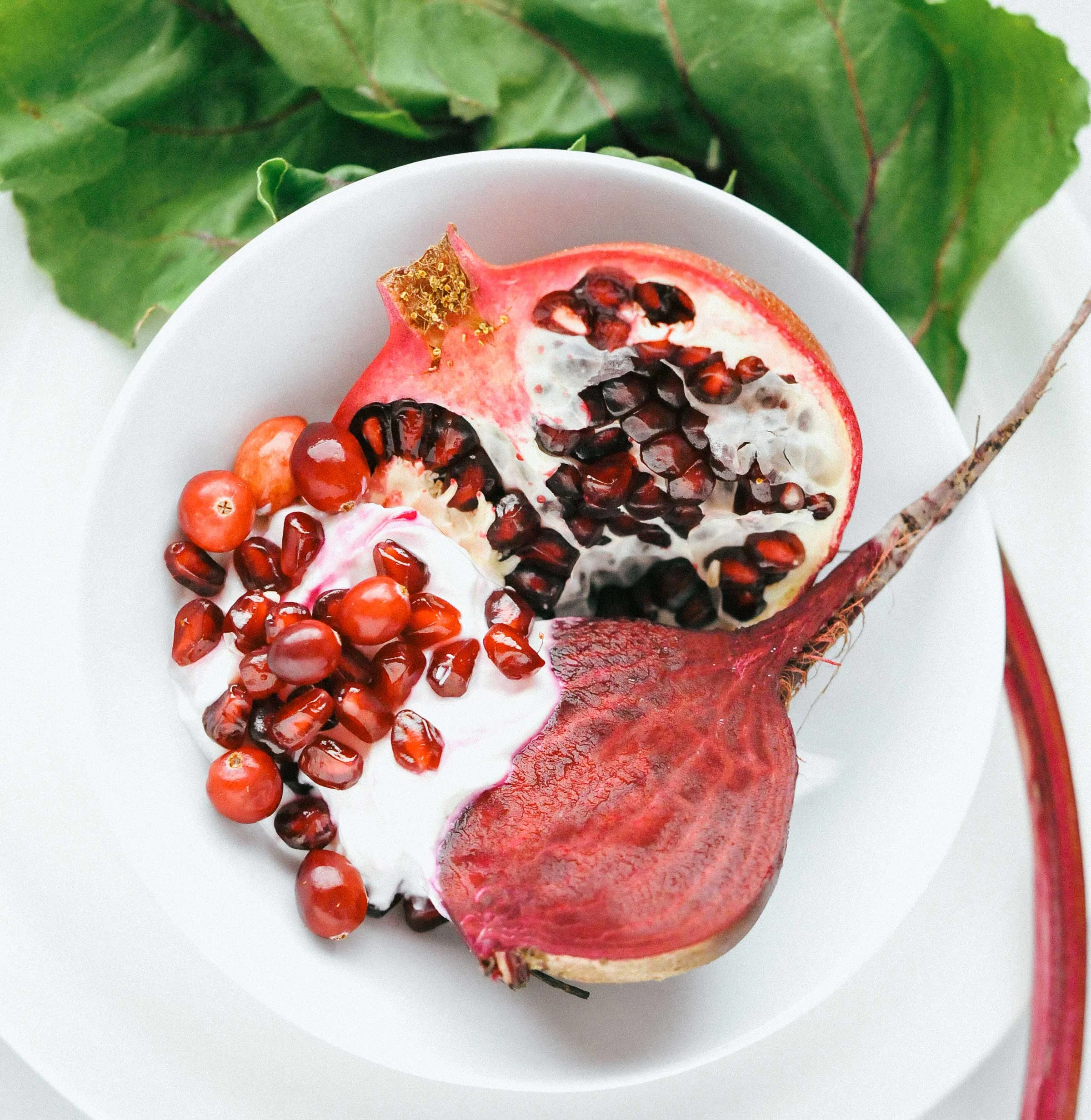 Beets-and-Poms-WEB.jpg