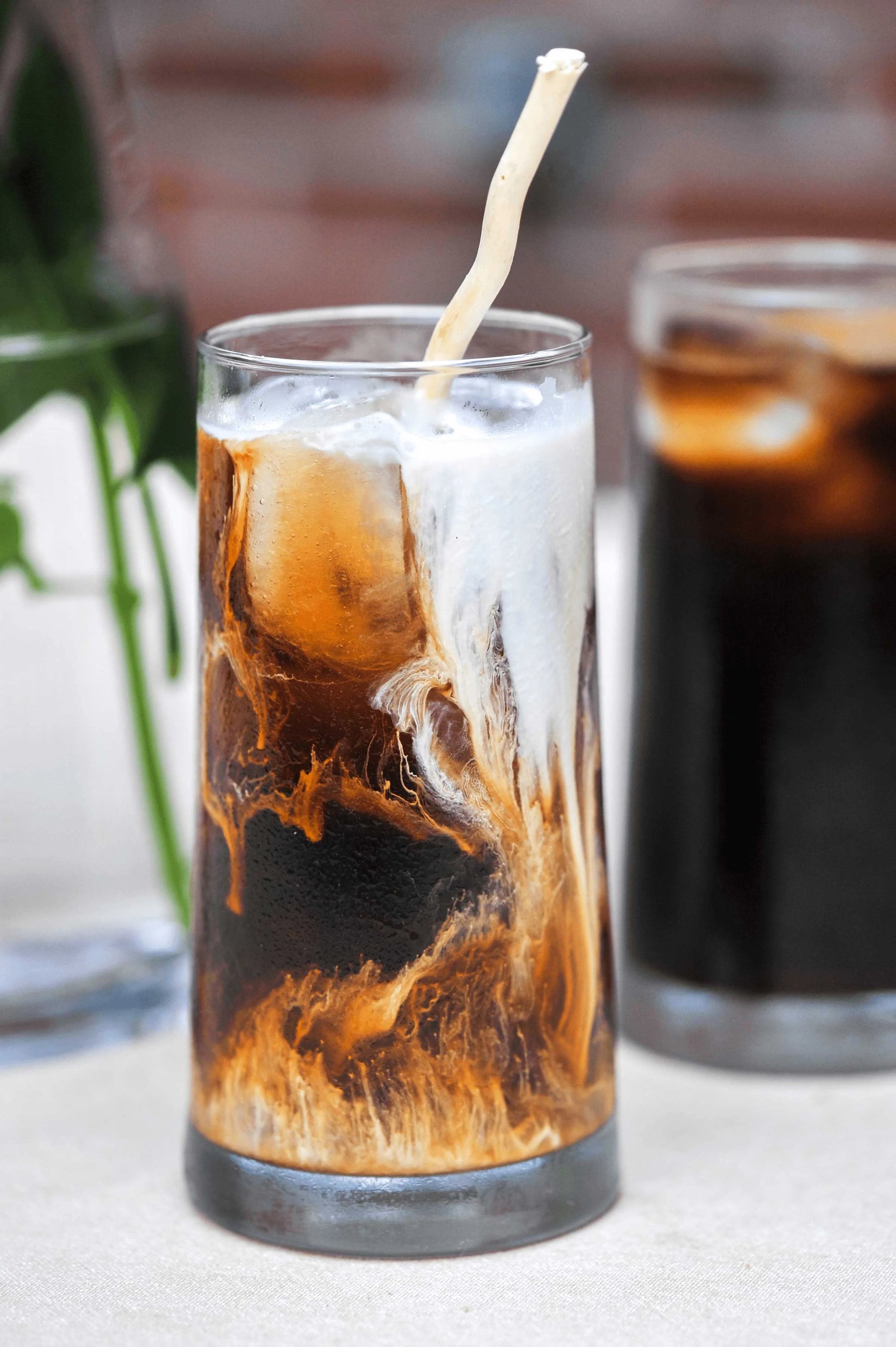 Cold-Brewed-Coffee-min-WEB.jpg
