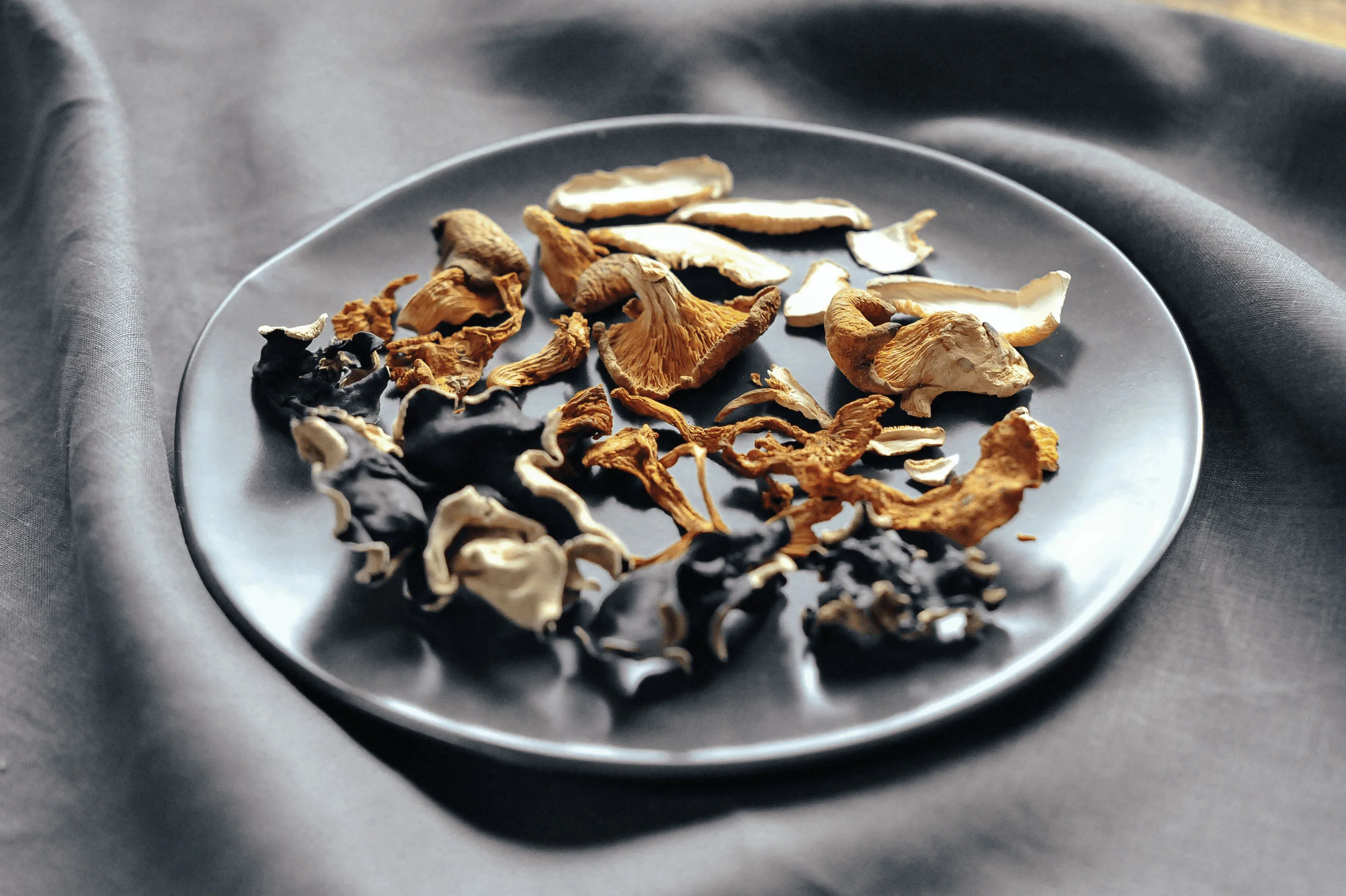 Dried-mushrooms-min-WEB.jpg