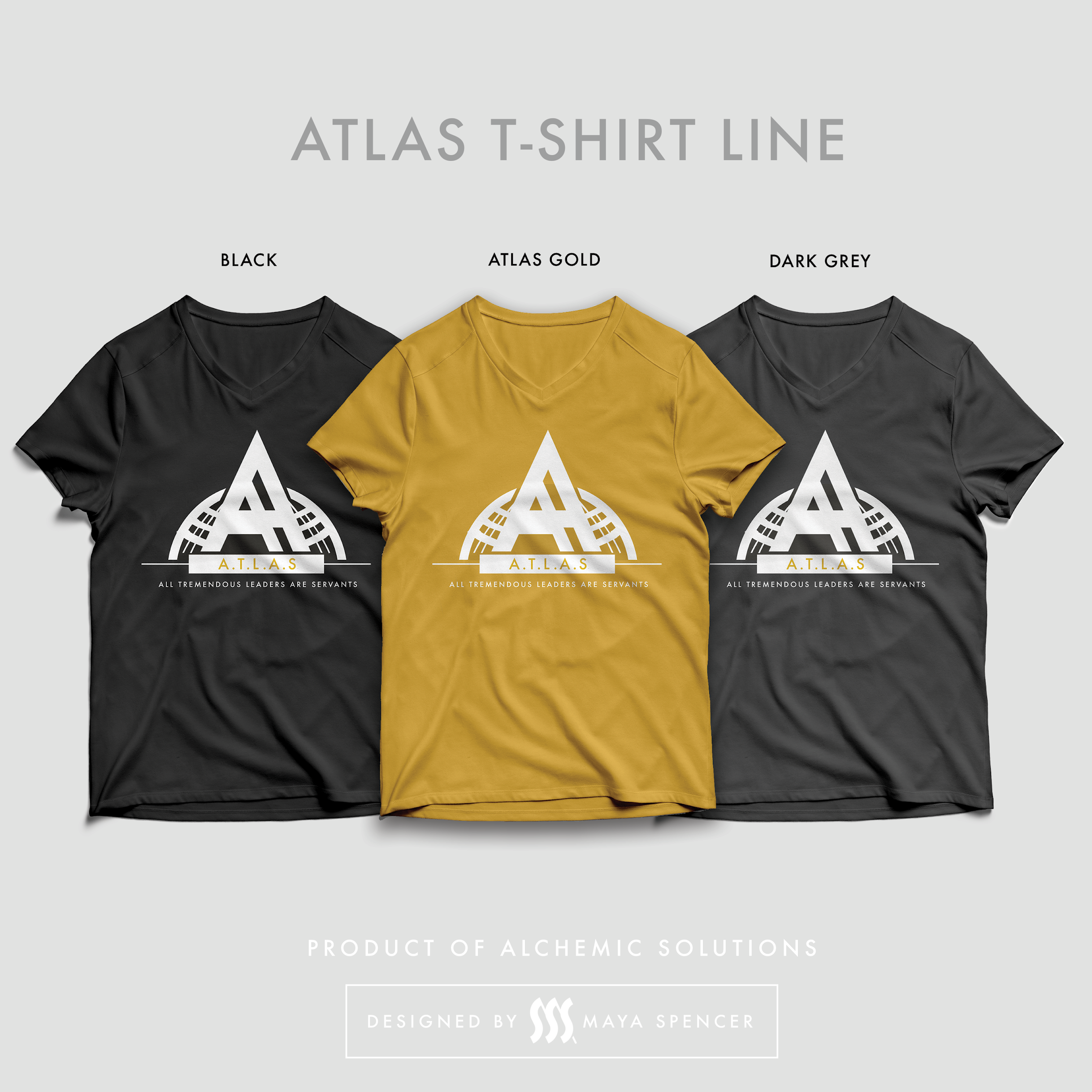 ATALS Tshirts.PNG