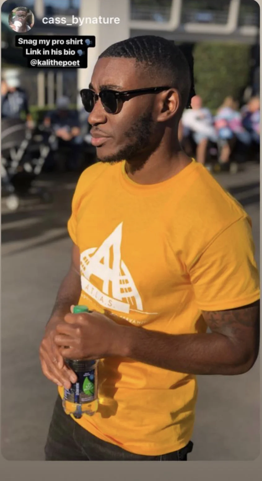 7488ED6D-A721-4C54-A0E7-59E64E2D7A43