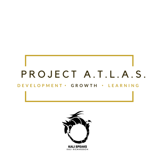 F1D259B5-1FC7-4C24-B124-D373BFDB698A