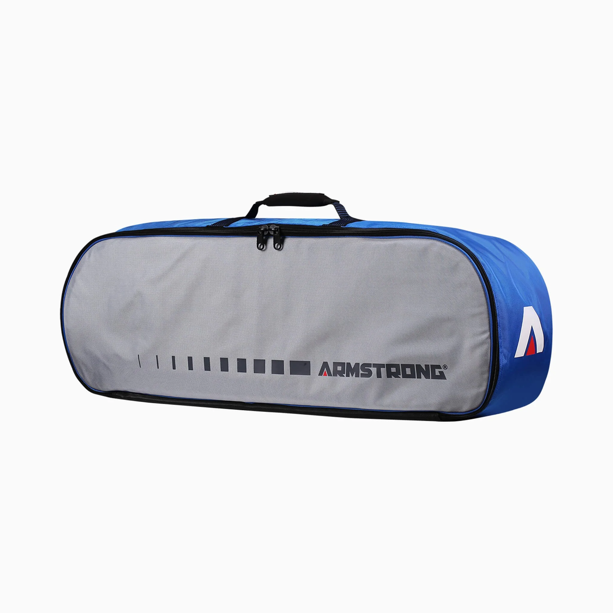 LKitbag-02.jpg