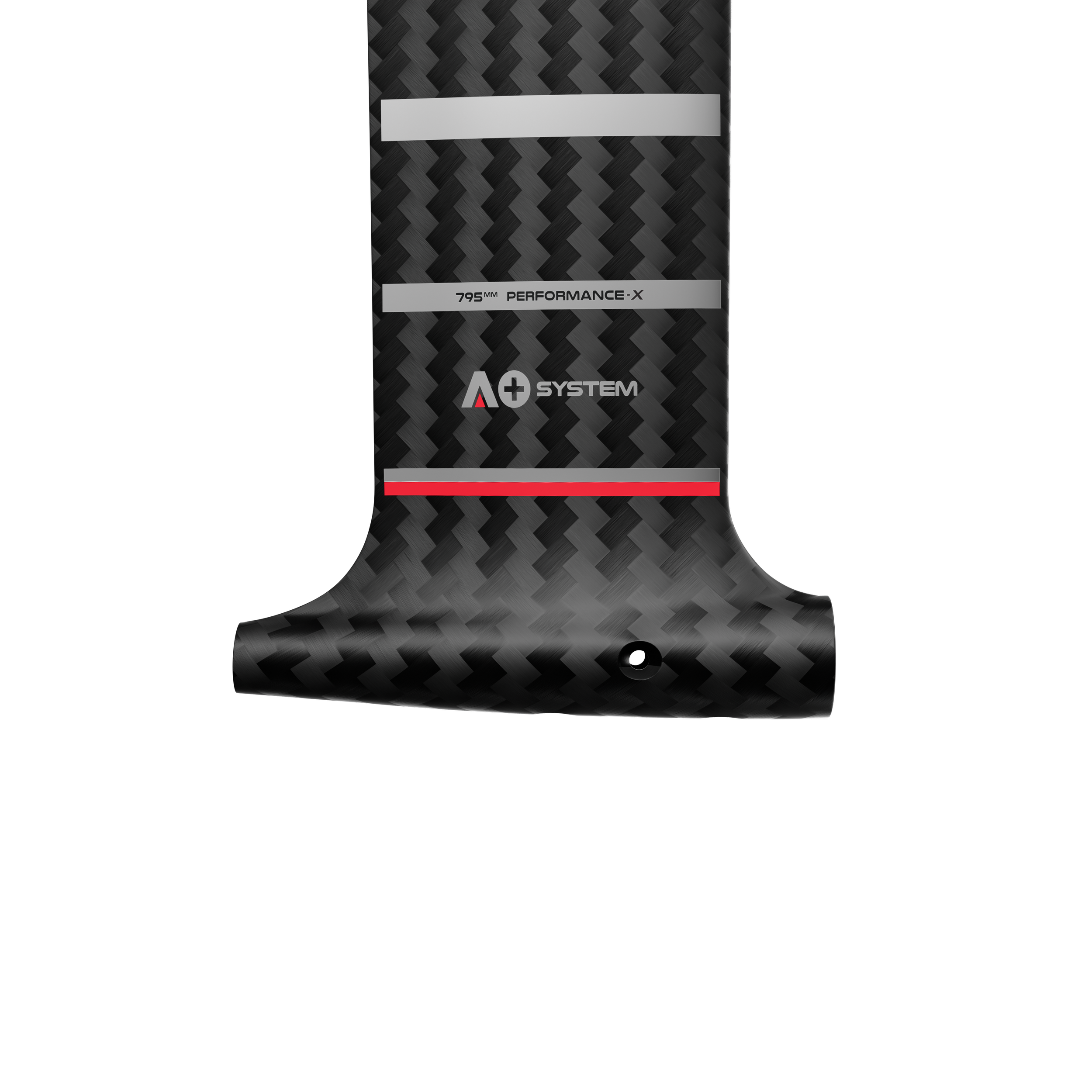 Armstrong-PMX795-07.png