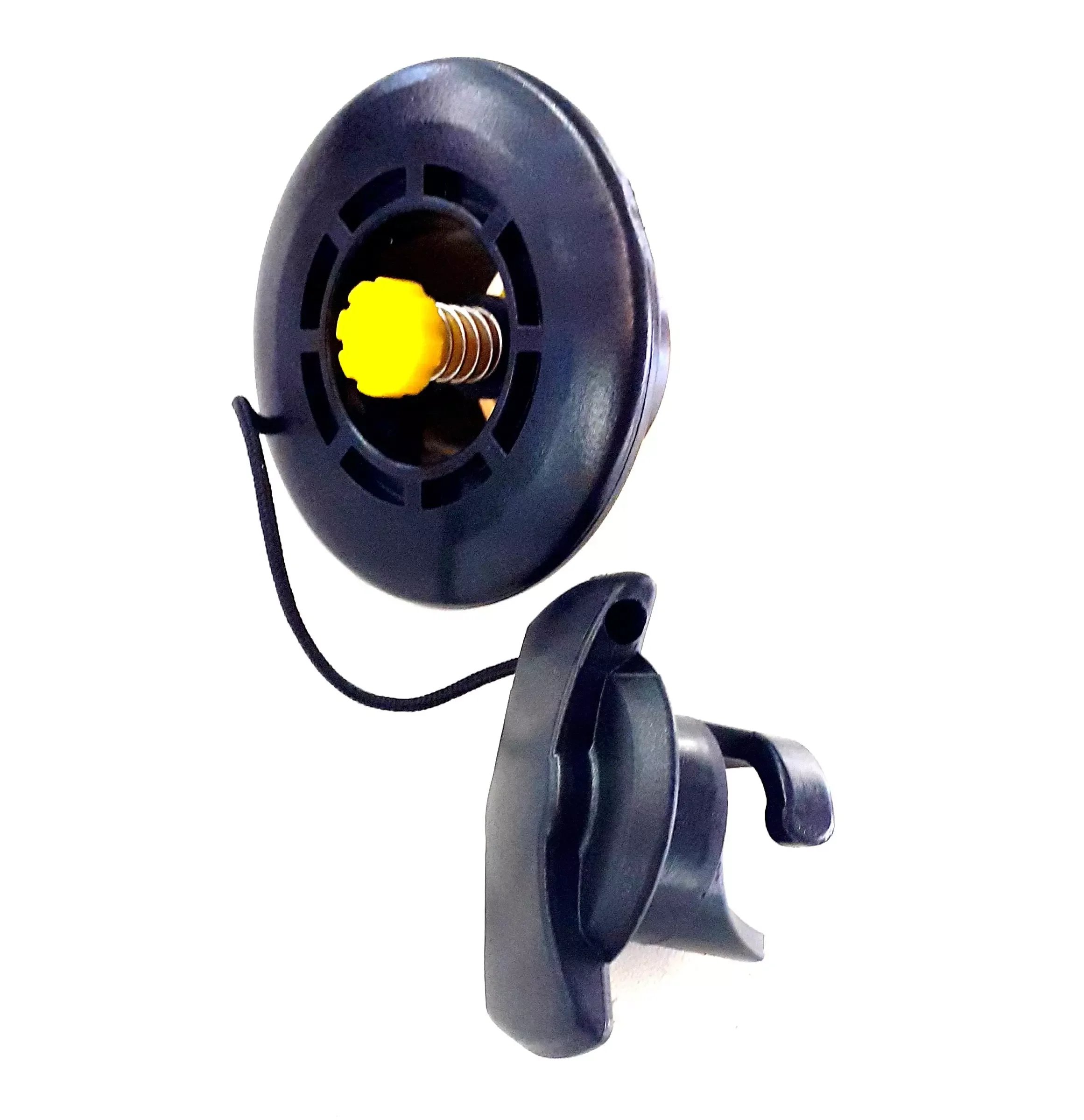 ESP2500028.jpg.webp