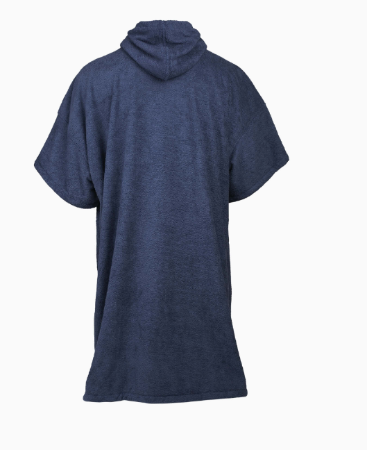 Screenshot from 2026-02-17 11-45-50.png