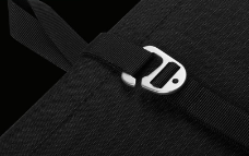 Screenshot from 2026-02-17 11-53-15.png