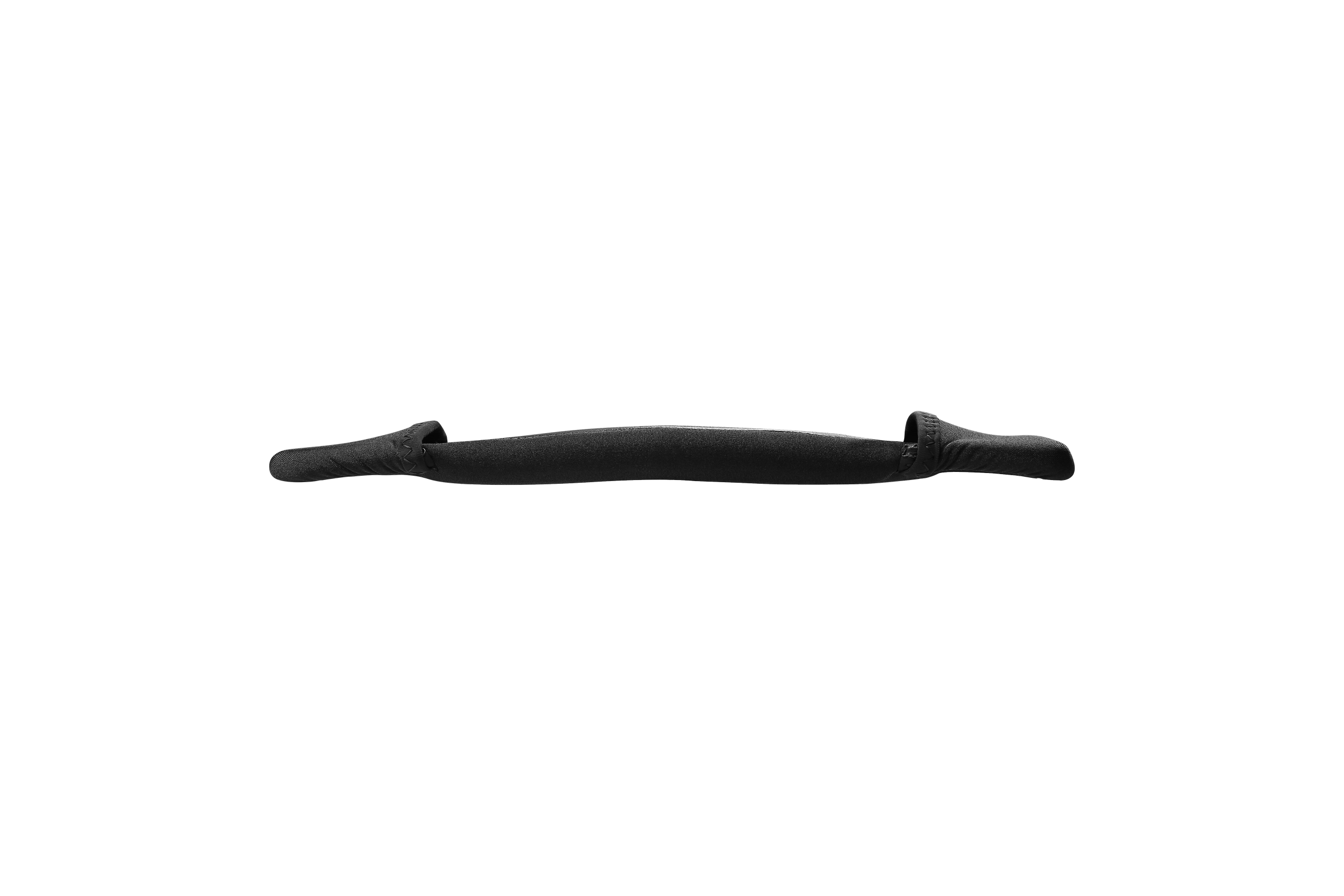 Armstrong-TFS-04.png