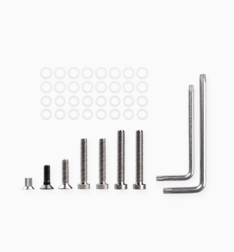 Screenshot 2026-02-05 13.36.25.png