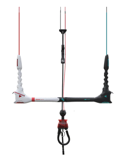 Eleveight CS+ Vary V4 Bar