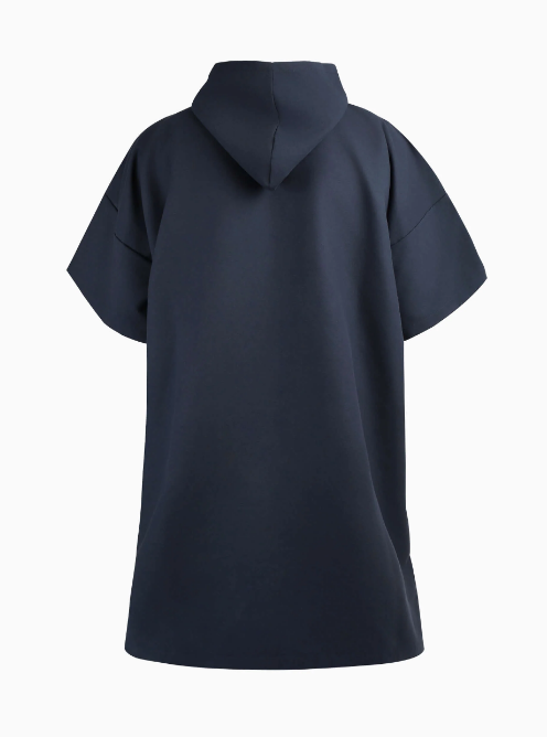 Screenshot from 2026-02-17 11-49-21.png