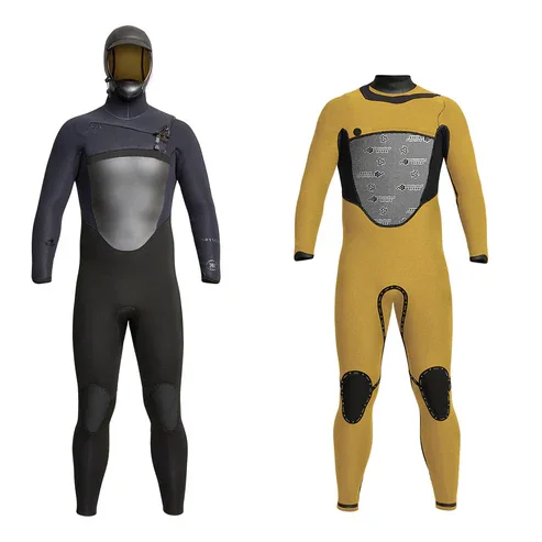 MensDrylock5_892ebd87-5f10-4449-8f1f-3dfe50bdab64.webp