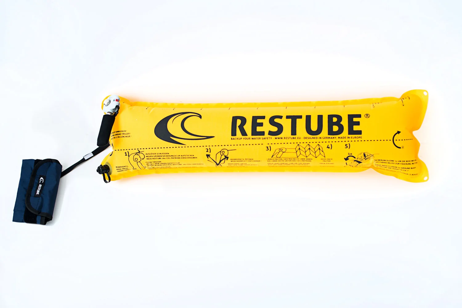 Restube_Basic_Bag_With_Buoy.jpg