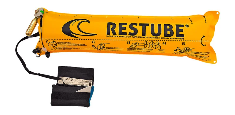 restube-classic.jpg