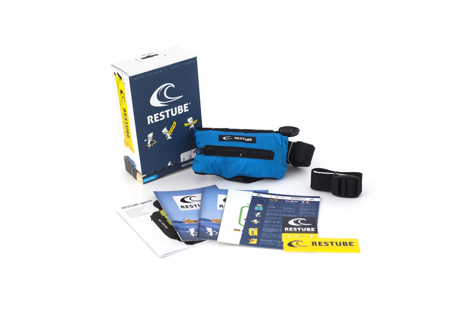 Restube_Sports_Blue_Package_Content.jpg