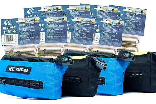 rt+sports+packs&cartridge.jpg