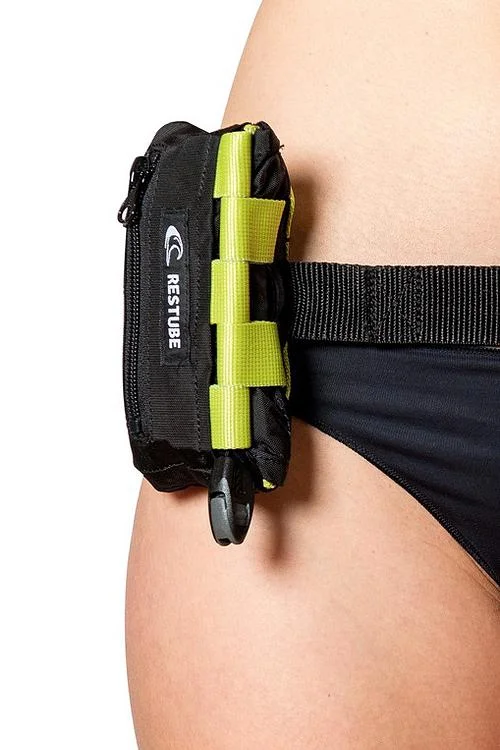 rt+sports3+hip.jpg