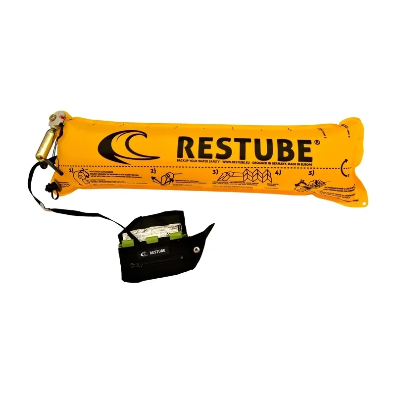 restube-sports+open.jpg