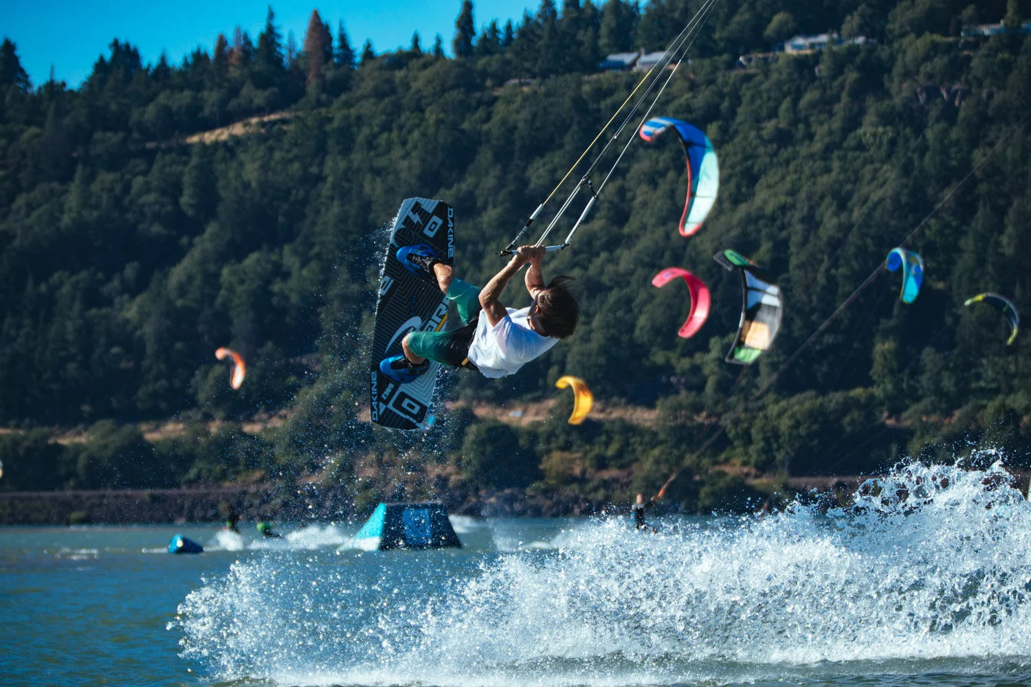 woo_kite_overlay_freestyle_2048.jpg