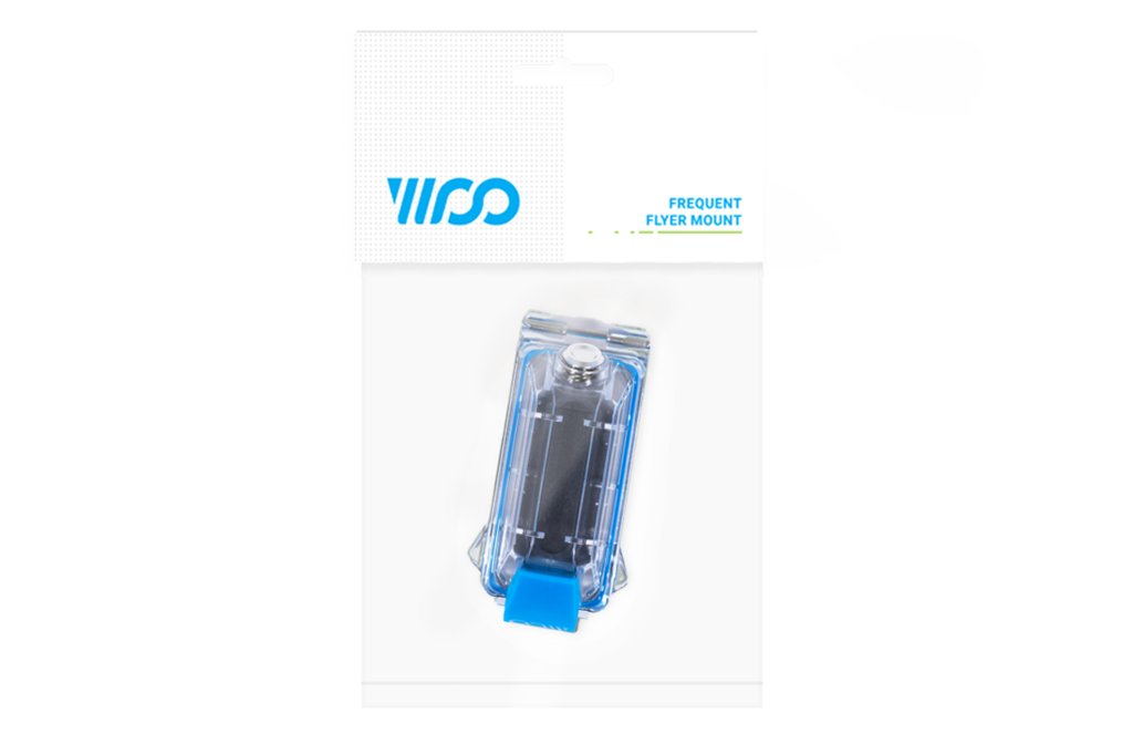 woo_mount_3.0_accesory_1024x1024.png