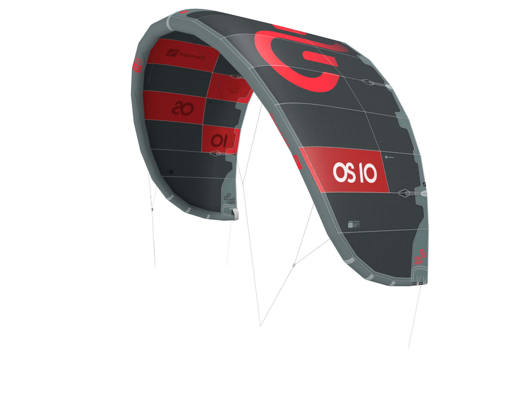 OS_rotate_000000.png