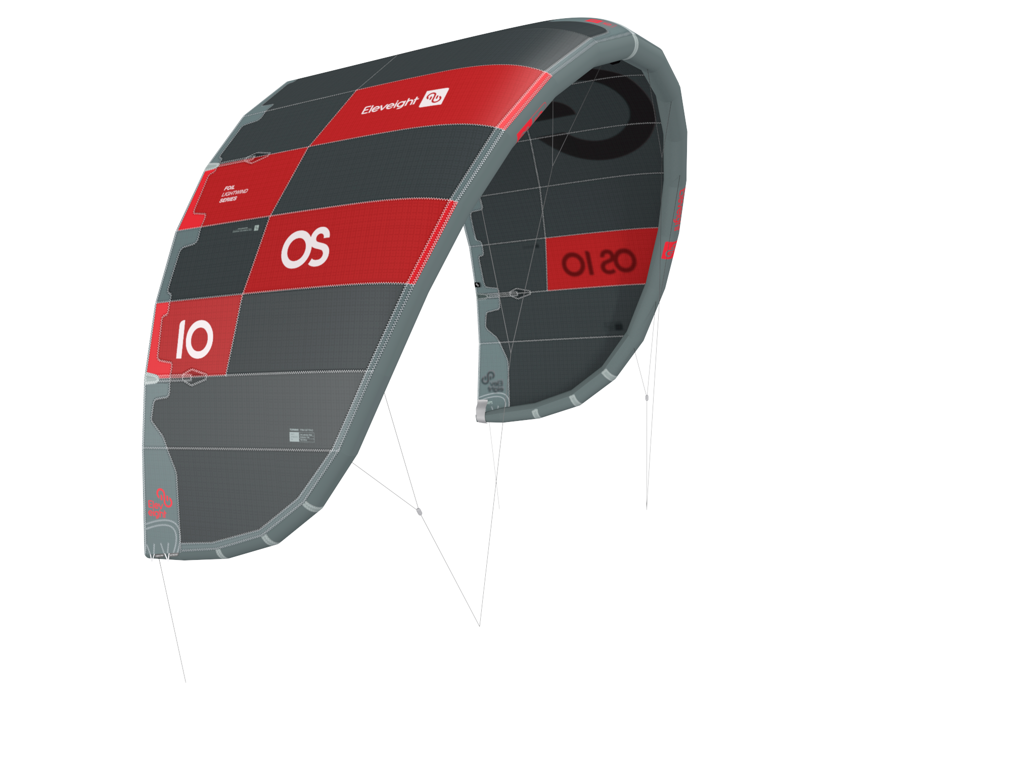 OS_rotate_000022.png