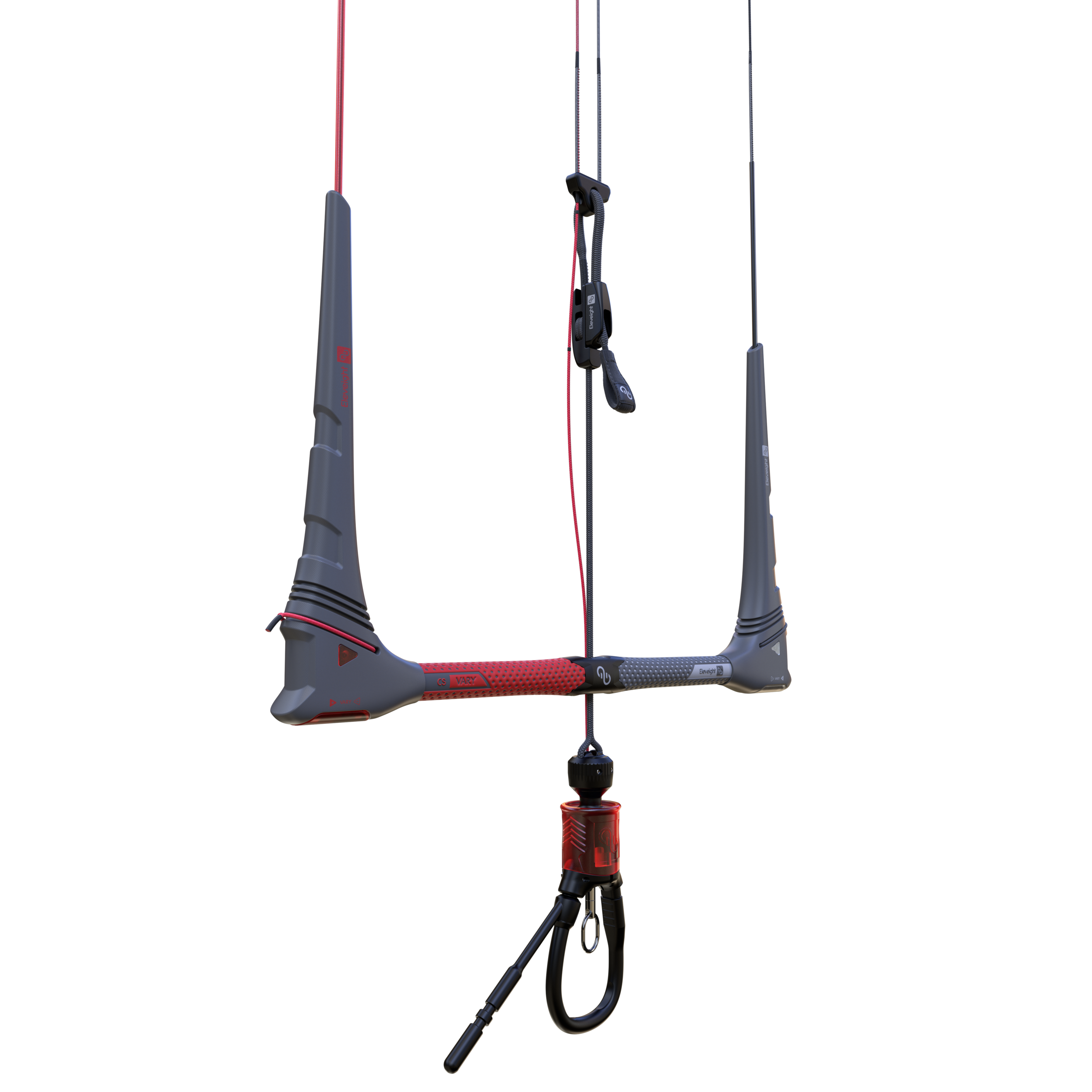 CS_VARY_BAR_Red_Grey_03.png