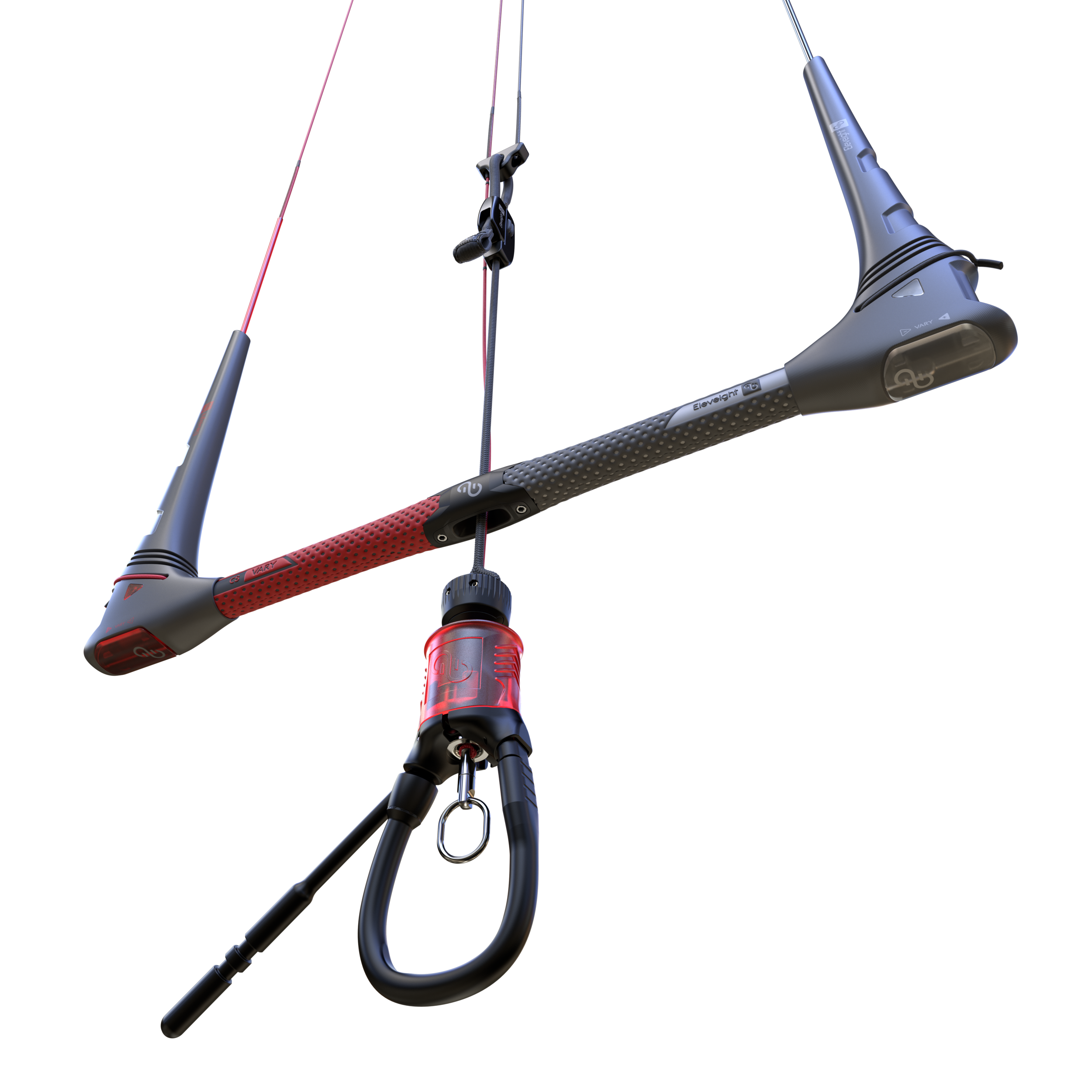 CS_VARY_BAR_Red_Grey_05.png