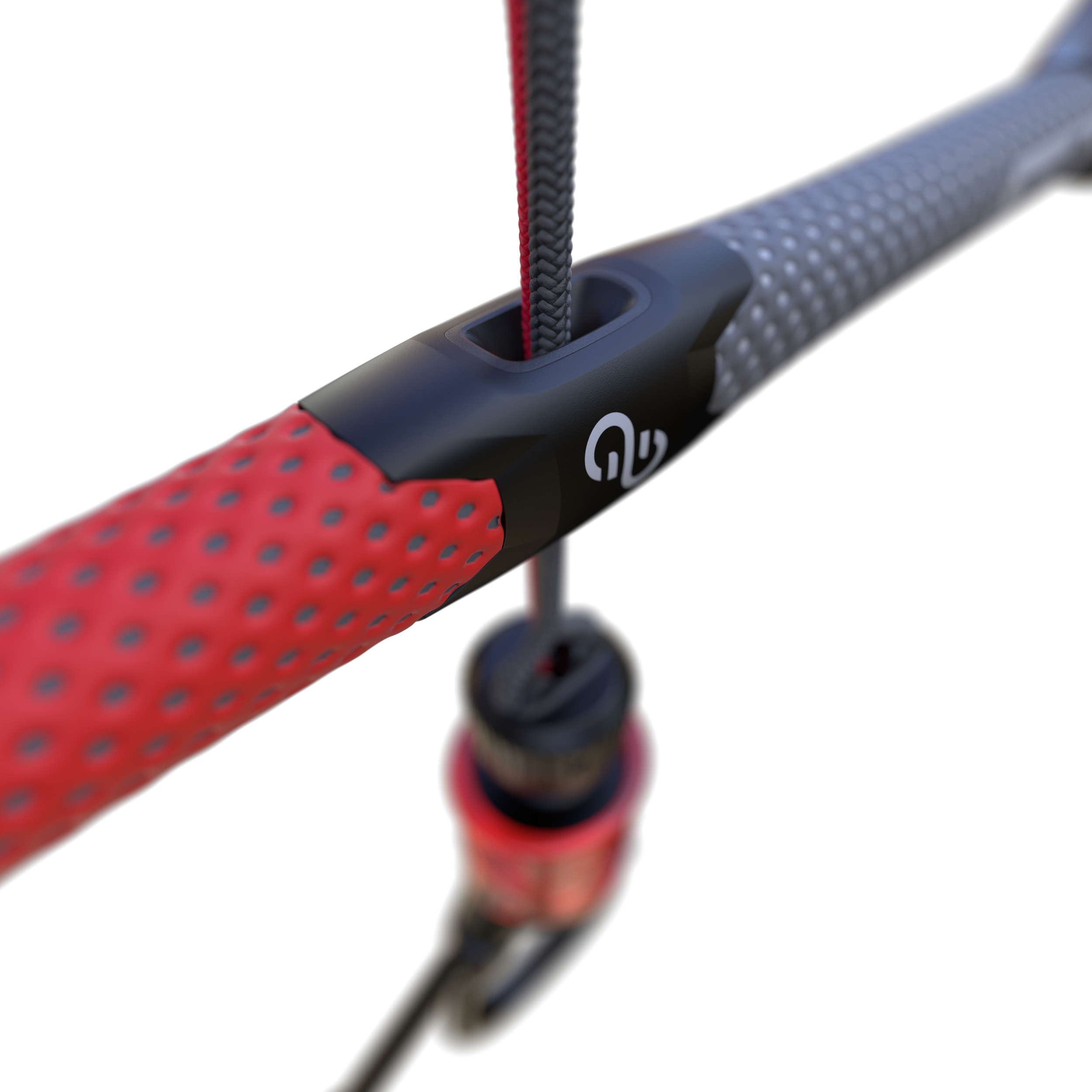 CS_VARY_BAR_Red_Grey_07.png